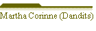Martha Corinne (Dandits)