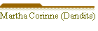 Martha Corinne (Dandits)