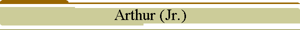 Arthur (Jr.)