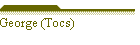George (Tocs)