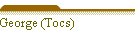 George (Tocs)