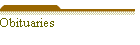 Obituaries