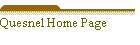 Quesnel Home Page