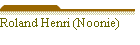 Roland Henri (Noonie)