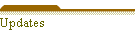 Updates